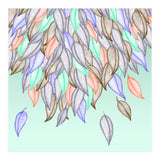 A Different Nature (Print Only) thumbnail