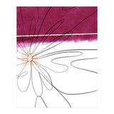 Latenight (Print Only) thumbnail