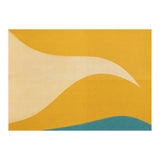 Natural Drift 1 (Print Only) thumbnail