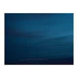 Blur #15 (Print Only) thumbnail
