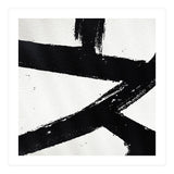 Encruzilhada 15 (Print Only) thumbnail
