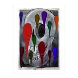 Graffiti Digital 2022 641 (Print Only) thumbnail