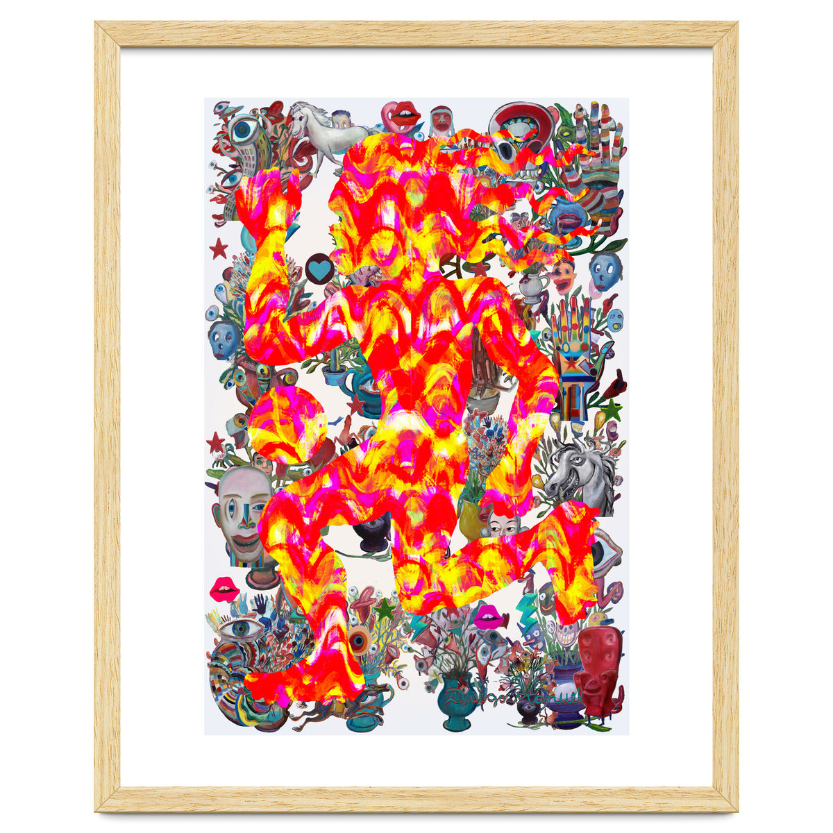 Jugador Nuevo 2023 12