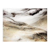 Shifting Dunes (Print Only) thumbnail