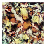 Fractured Viewpoint (Print Only) thumbnail