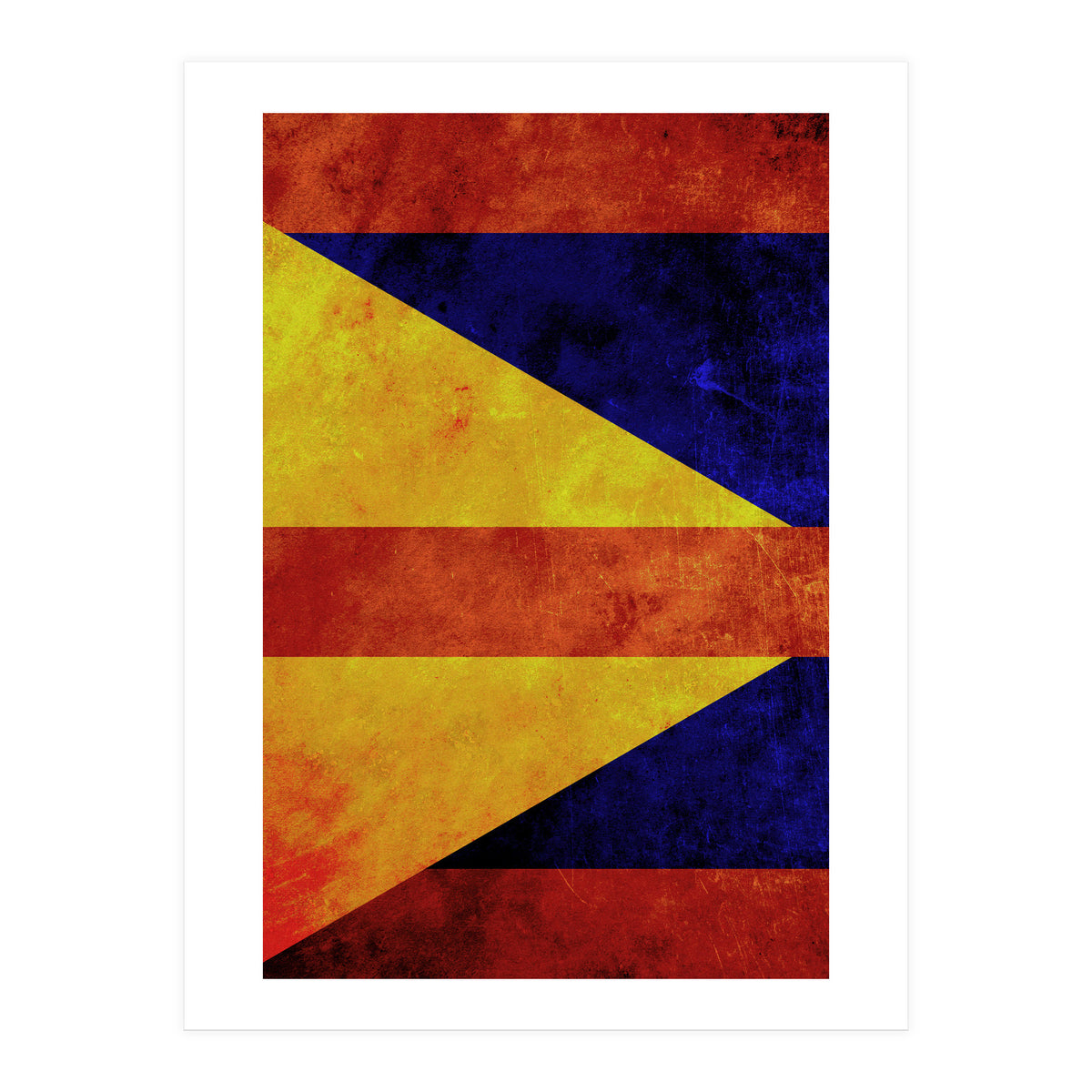 Dream#9 (Print Only)