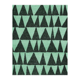 Analogous Shapes (Print Only) thumbnail