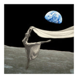 Dance Like No One´s Watching (Print Only) thumbnail