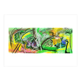 Complexities (Print Only) thumbnail