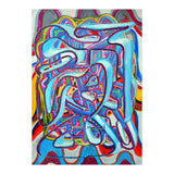 Graffiti Digital 2022 817 (Print Only) thumbnail