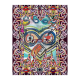 Graffiti Digital Nuevo 2023 27 (Print Only) thumbnail
