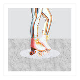 Skating (Print Only) thumbnail