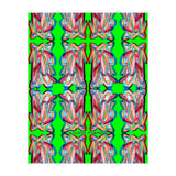 Formas 17 3d C (Print Only) thumbnail