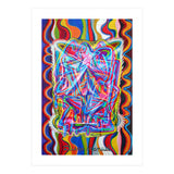 New Graffiti2022 446 (Print Only) thumbnail