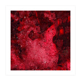 Red (Print Only) thumbnail