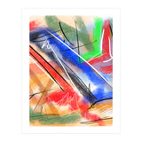 Paths in color 2 (Print Only) thumbnail