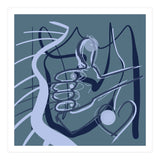 Like Km (Print Only) thumbnail