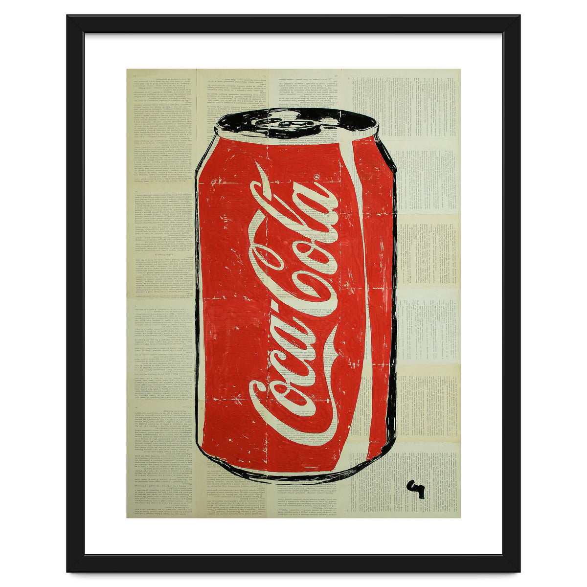 Unknown Still Life .