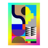 Carnival 1 (Print Only) thumbnail