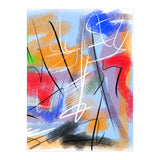 Paths in color 3 (Print Only) thumbnail