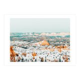 Travel Often (Print Only) thumbnail