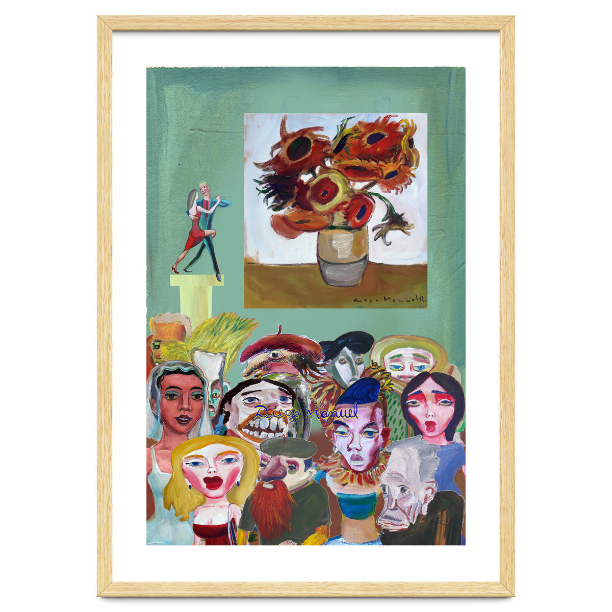 Graffiti Digital 2022 942