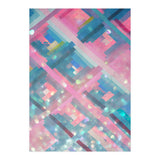 Shimmer V2 (Print Only) thumbnail