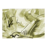 Monochromy 1 (Print Only) thumbnail