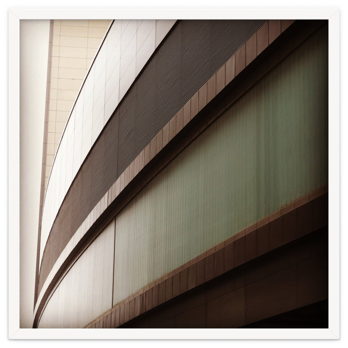 C0974 Da6 2101 4795 Ac18 Fbb90 D901 Fef