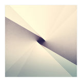 RAD IX (Print Only) thumbnail
