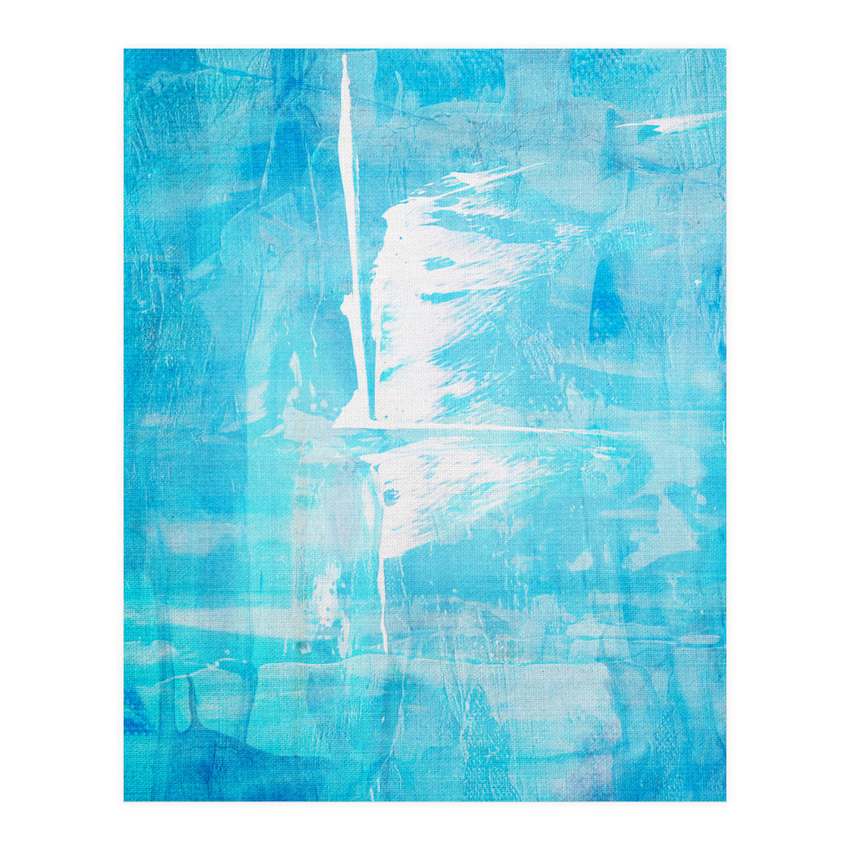 Sail (1) (Print Only)