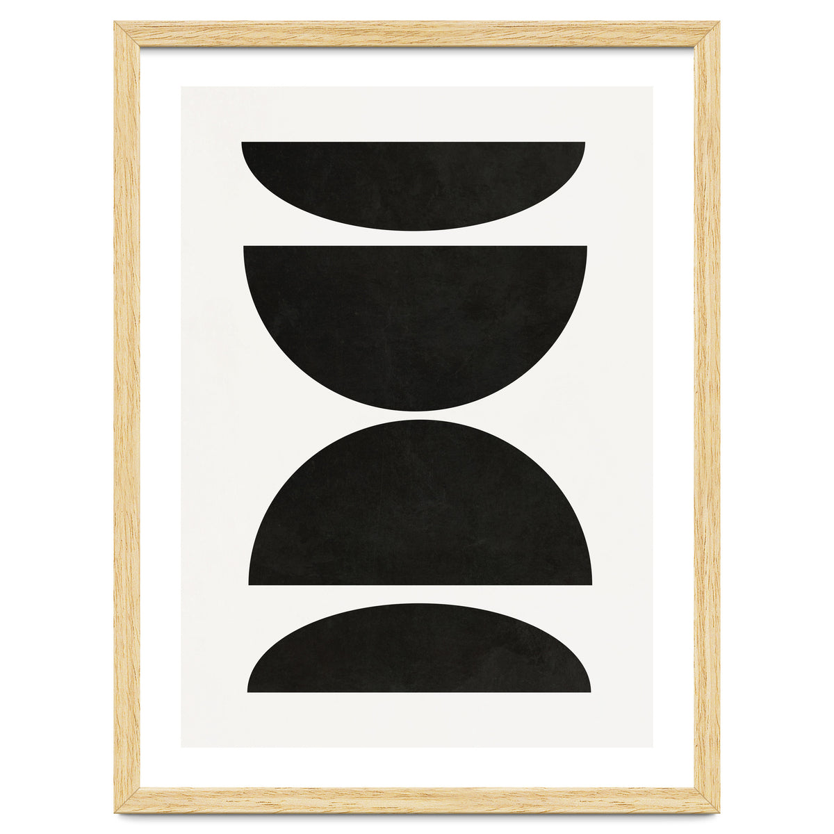 ABSTRACT AND GEOMETRIC SHAPES 03BW