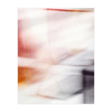 Memory Blow2 (Print Only) thumbnail