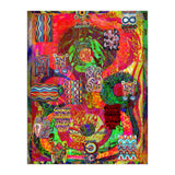 New Graffiti2022 235 (Print Only) thumbnail