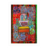 Graffiti Digital 2022 1042 (Print Only) thumbnail