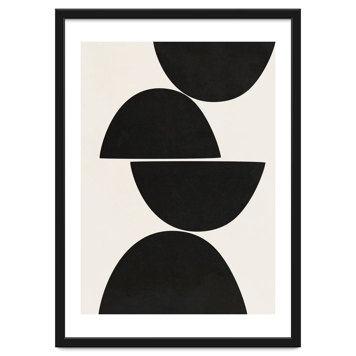 ABSTRACT AND GEOMETRIC SHAPES 04BW