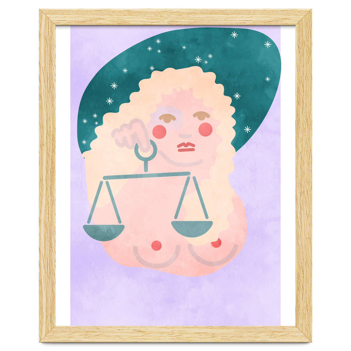 Libra