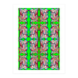 Formas 17 3d C (Print Only) thumbnail