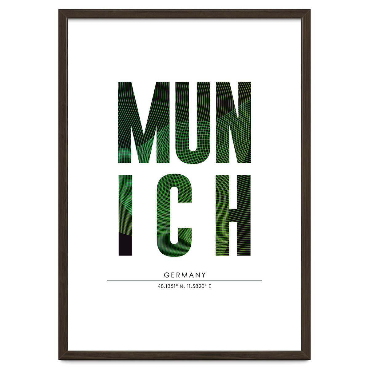 Munich