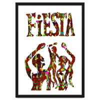 Fiesta 10