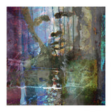James (Print Only) thumbnail