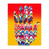 Mano 12 (Print Only) thumbnail