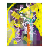 Life And Happiness (Print Only) thumbnail