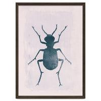 Beetle 1