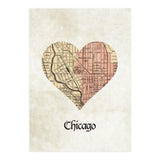42 (Print Only) thumbnail