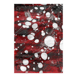 Blot #2  (Print Only) thumbnail