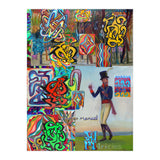 Graffiti Digital 2022 509 (Print Only) thumbnail