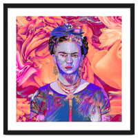 My Frida