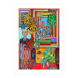 Graffiti Digital 2022 567 (Print Only) thumbnail