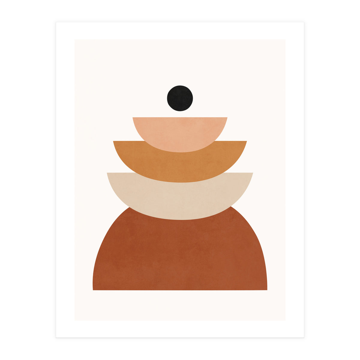 GEOMETRY OVERLAYS  T02 (Print Only)